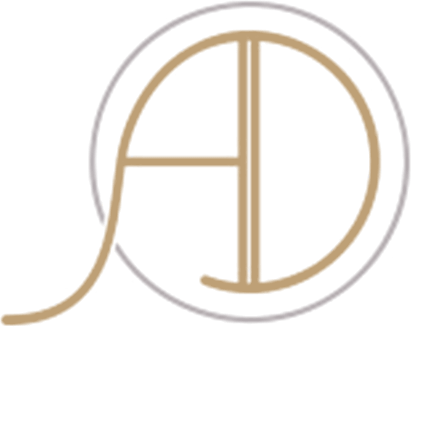 Dubi Anna
